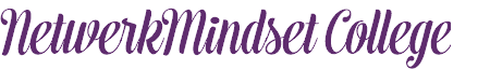 Testimonials NetwerkMindset College