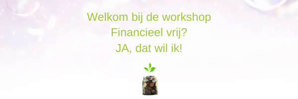 10-finvrij-Volgpagina-IPA-2021-600-200
