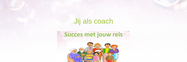 5-jij-coach-Volgpagina-IPA-2021-600-200