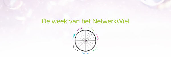 8-weekvan-Volgpagina-IPA-2021-600-200